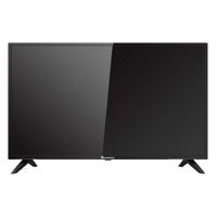 Smart Tivi Aconatic 32 inch 32HS525AN