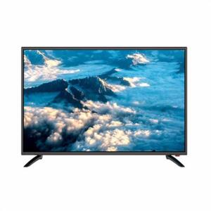 Smart Tivi Aconatic Full HD 40 inch 40HS523AN