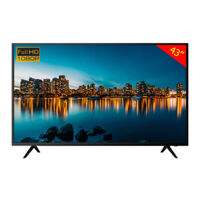 Smart Tivi Aconatic HD 43 inch 43HS522AN