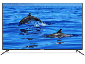 Smart Tivi Aiwa Full HD 32 inch 32N18