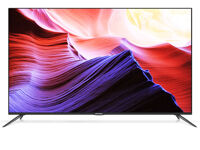 Smart Tivi Aiwa Full HD 43 inch 43N18