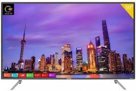 Smart Tivi Akino 4K 43 inch LTV-4304