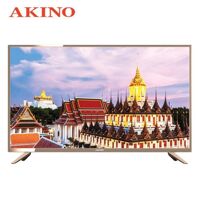 Smart Tivi Akino Full HD 32 inch TL-32TDSA