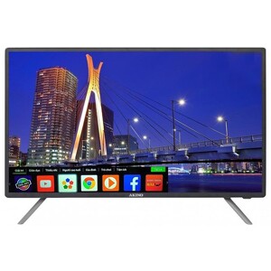 Smart Tivi Akino Full HD 43 inch TL-43TDSB