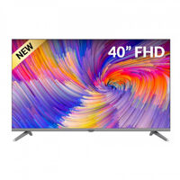 Smart Tivi Android Coocaa 40 inch 40S7G