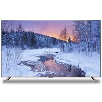 Smart tivi Asano 50 inch 55EK3