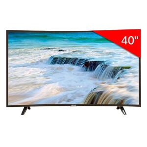 Smart Tivi Asano 40 inch CS40DU3000