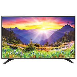 Smart Tivi Asanzo 40 inch FullHHD 40EK4