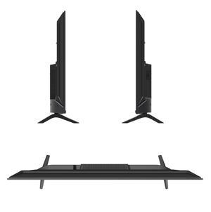 Smart Tivi Asanzo 43 inch 43EX8