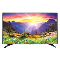 Smart Tivi Asanzo 43 inch FullHHD 43EK7