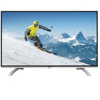 Smart Tivi Asanzo 43 inch FullHHD 43ES900