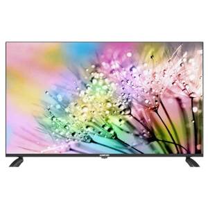 Smart Tivi Asanzo 43 inch FullHHD 43SL800N