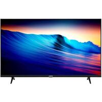 Smart Tivi Asanzo 4K 55 inch 55U72