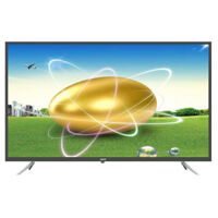 Smart Tivi Asanzo 4K 65 inch 65AG800K