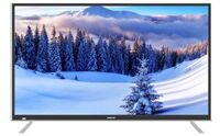 Smart Tivi Asanzo 50 inch 4K 50AG600K