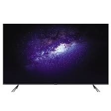 Smart Tivi Asanzo 50 inch 50AG660