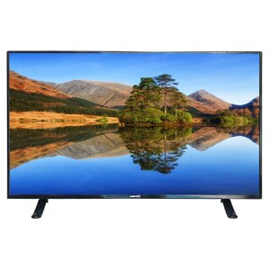 Smart Tivi Asanzo 50 inch FullHHD 50AS600