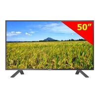 Smart Tivi Asanzo 50 inch FullHHD 50ES910