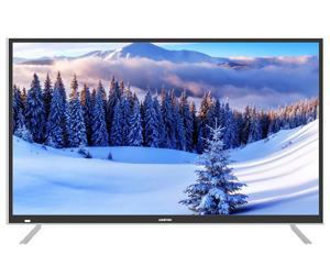 Smart Tivi Asanzo 55 inch 4K 55AG800K