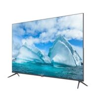 Smart Tivi Asanzo 65 inch 65E6