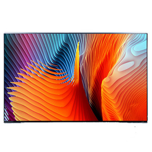 Smart Tivi Asanzo Full HD 65 inch 65HNAV1200