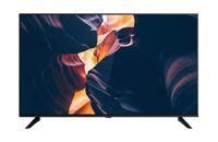 Smart Tivi Asanzo iSlim 55 inch 4K 55U71