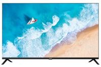 Smart Tivi Asher Full HD 43 inch A-43GF6900