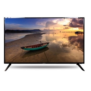 Smart Tivi Asiatic 32 inch XR32A