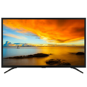 Smart Tivi Casper HD 32 inch 32HG5200