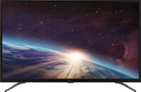 Smart Tivi Casper FullHD 43 inch 43FG5000