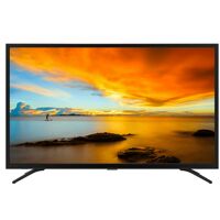 Smart Tivi Casper FullHD 43 inch 43FG5200