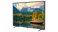 Smart Tivi Casper FullHD 43 inch 43FX5200