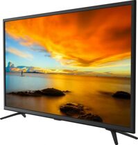 Smart Tivi Casper FullHD 43 inch 43FX6200