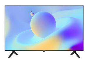 Smart Tivi Casper 4K 43 Inch 43UGS611