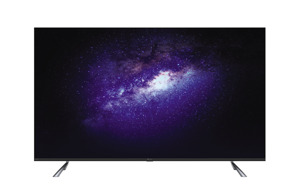 Smart Tivi Casper 4K 50 inch 50UG6000