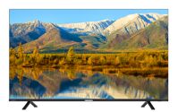 Smart Tivi Casper 4K 50 inch 50UX6200