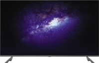 Smart Tivi Casper 4K 55 inch 55UG6000