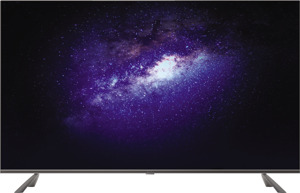 Smart Tivi Casper 4K 55 inch 55UG6000