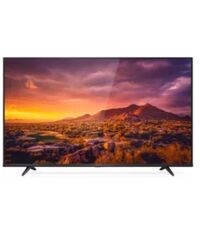 Smart Tivi Casper 4K 55 inch 55UG6300