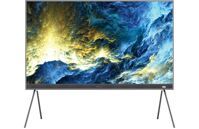 Smart Tivi Casper 4K 86 inch 86US8000