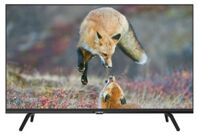 Smart Tivi Coex Full HD 40 inch 40FH5000X