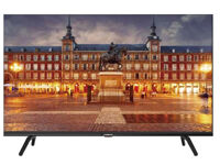 Smart Tivi Coex Full HD 43 inch 43FH6000X