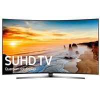 Smart Tivi Samsung 4K 78 inch UA78KS9800 (UA-78KS9800)