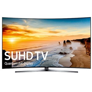 Smart Tivi Samsung 4K 78 inch UA78KS9800 (UA-78KS9800)