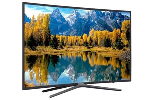 Smart Tivi Cong Samsung 49 inch UA49M6303 (49M6303)