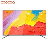 Smart Tivi Coocaa 40 inch 40S5G