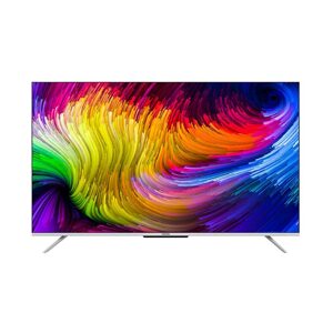 Smart Tivi Coocaa 4K 50 inch 50S6G Pro