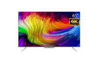 Smart Tivi Coocaa 4K 65 inch 65S6G Pro Max