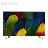 Smart tivi cường lực KuKing 4K 75 Inch