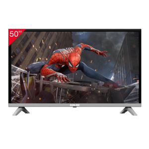 Smart Tivi Darling 4K 50 inch 50UH960S